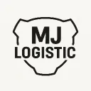 MJ Logistic