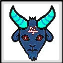 Playing God