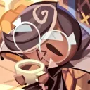 ⋆‧˚ʚ 𝑵𝒐𝑩𝒖𝒕𝑳𝒊𝒌𝒆𝒀𝒆𝒂𝒉 ɞ˚‧⋆