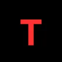 Taboo