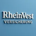 RheinVest Versicherung