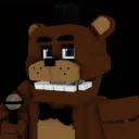 URRFNAF