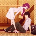 lampshade Discord Server Icon