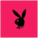 Playboy