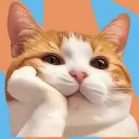 𝐌𝐄𝐎𝐖 𝐅𝐀𝐌𝐈𝐋𝐘 Discord server icon