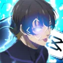Sakuga Society
