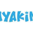 KAYAKING