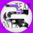 Team ONYX