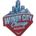 WindyCity: Civilian Roleplay