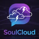 SoulCloud