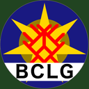 クマケムシ愛好会（BCLG）