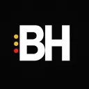 B&H Route 25