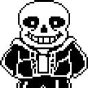 Peanuts