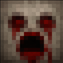 Void - хоррор сервер Minecraft