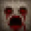 Void - хоррор сервер Minecraft — мониторинг Discord сервера, статистика и рейтинг