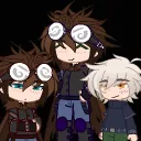 RandomGacha's Chaos Hub