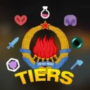 YugoTiers Hub [1.9+]
