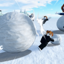 Snowball Battles icon