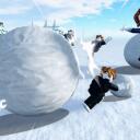 Snowball Battles icon