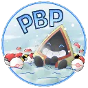 Poké Ball Pyramid
