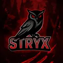 STRYX
