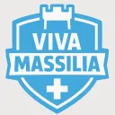 Viva Massilia