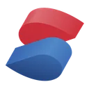 Solid Korea