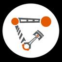 Serwery Discord oznaczone tagiem beamng.drive | DISBOARD
