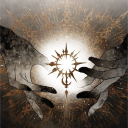 Eclipse Discord server icon