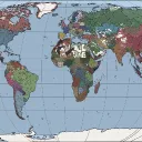 Worlda Appreciator Server Deluxe (WASD)