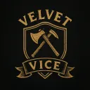 Velvet Vice