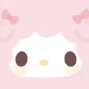 𓈒  Gar݂denia  🍮🍀  𓈒