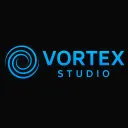 Vortex Studios™
