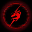 DragonStore | #VERSIBARU