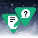 Weirdhost | Forum