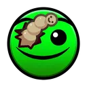 Squishlab