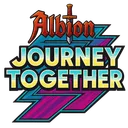Journey Together