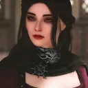 Skyrim India