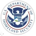 Department of Homeland Security