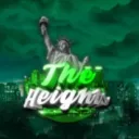 The Heights RP (NYCFN:RP)
