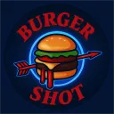SCRP | Burger Shot