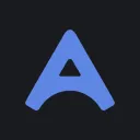 ACRP Tickets