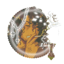 8:11 Emotes Discord server icon