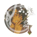 8:11 Emotes