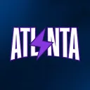 Atlanta|SHOP