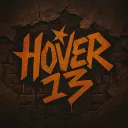 Hover 13 | Astra RP