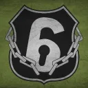 🏦 | Gruppe 6 | 🌴 Life Santos ☀