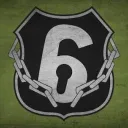 🏦 | Gruppe 6 | 🌴 Life Santos ☀