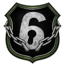 🏦 | Gruppe 6 | 🌴 Life Santos ☀
