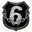 🏦 | Gruppe 6 | 🌴 Life Santos ☀
